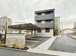 シャーメゾンMOTOYAMA