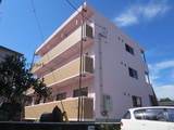 フォルシアⅡ