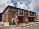 グランディール楡木　Ⅰ・Ⅱ