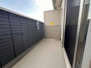  CREAS（クレアス）
