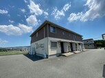 ルシャン