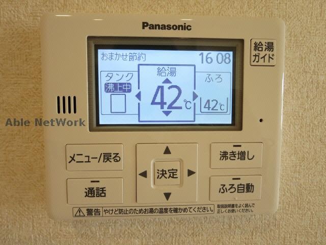  ルシャン