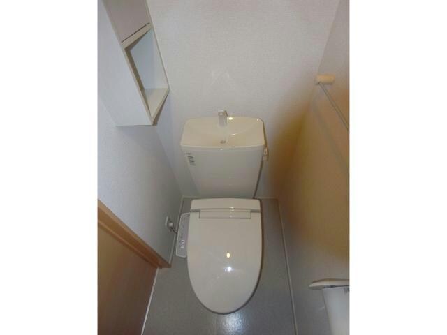  グリーンヒル六番館