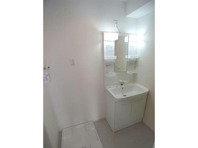  グリーンヒル六番館