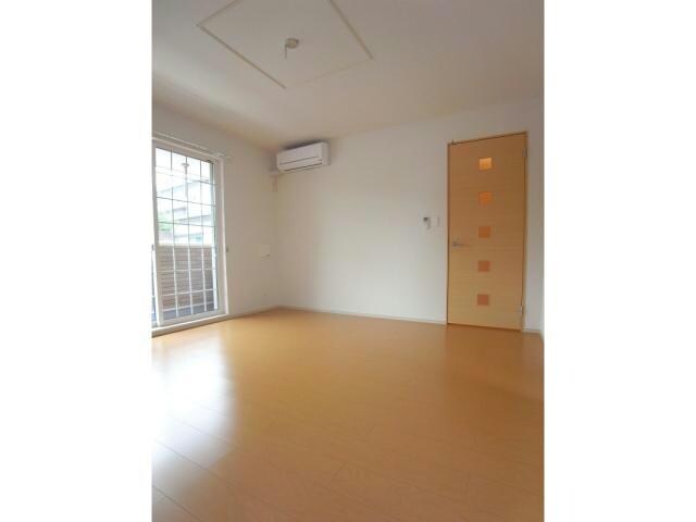  グリーンヒル六番館