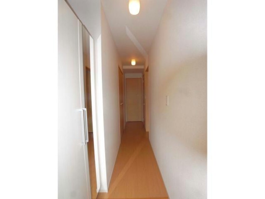  グリーンヒル六番館