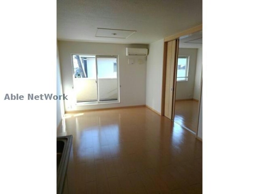  レインボーヒルⅠ･Ⅱ