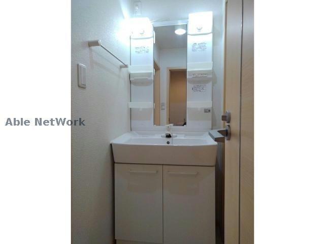  レインボーヒルⅠ･Ⅱ