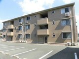 エスペラール
