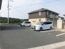  LINDENBAUM　Ａ・Ｂ