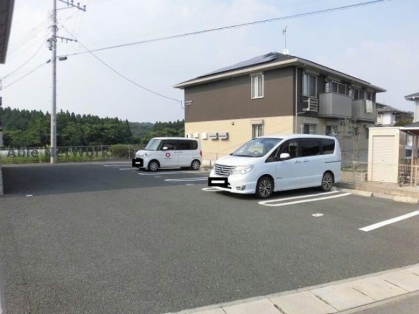  LINDENBAUM　Ａ・Ｂ