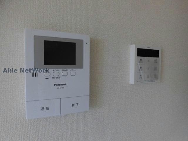  LINDENBAUM　Ａ・Ｂ
