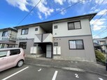 ガーデンコートみずき台