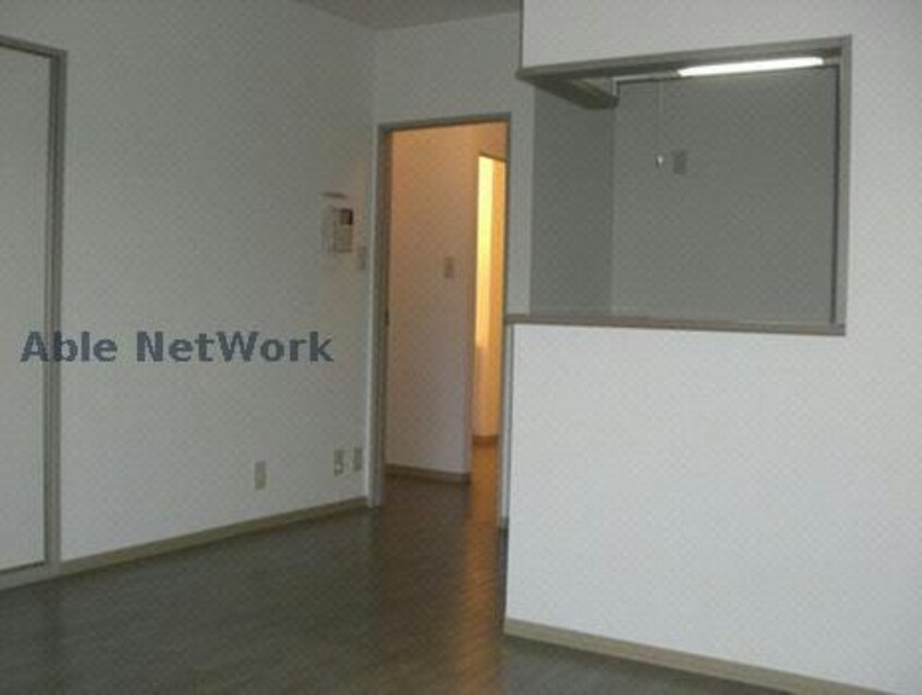  ガーデンコートみずき台