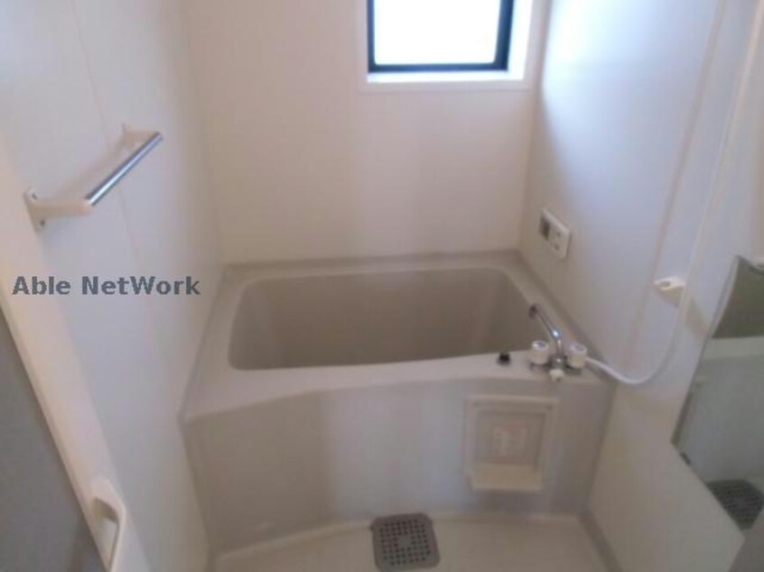  ガーデンコートみずき台