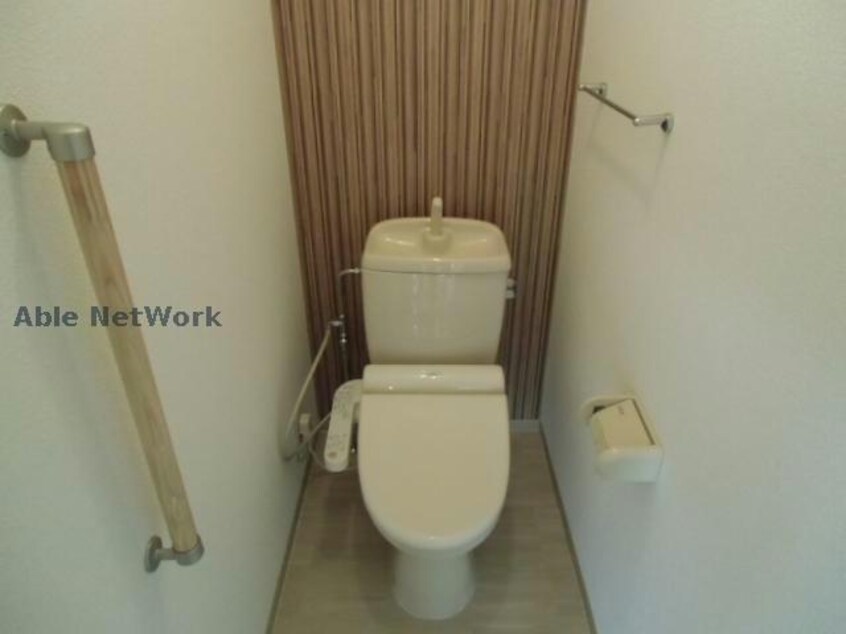  ガーデンコートみずき台