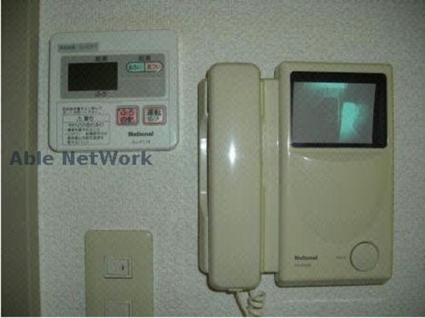  ガーデンコートみずき台