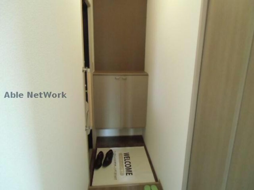  ガーデンコートみずき台