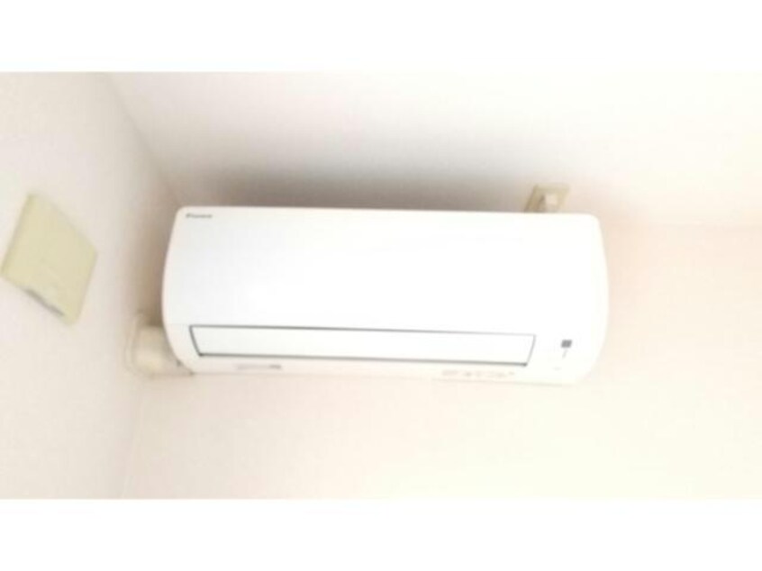  キャッスルコンフォート