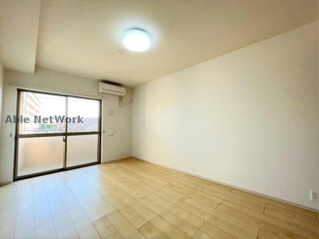  グランシャリオ