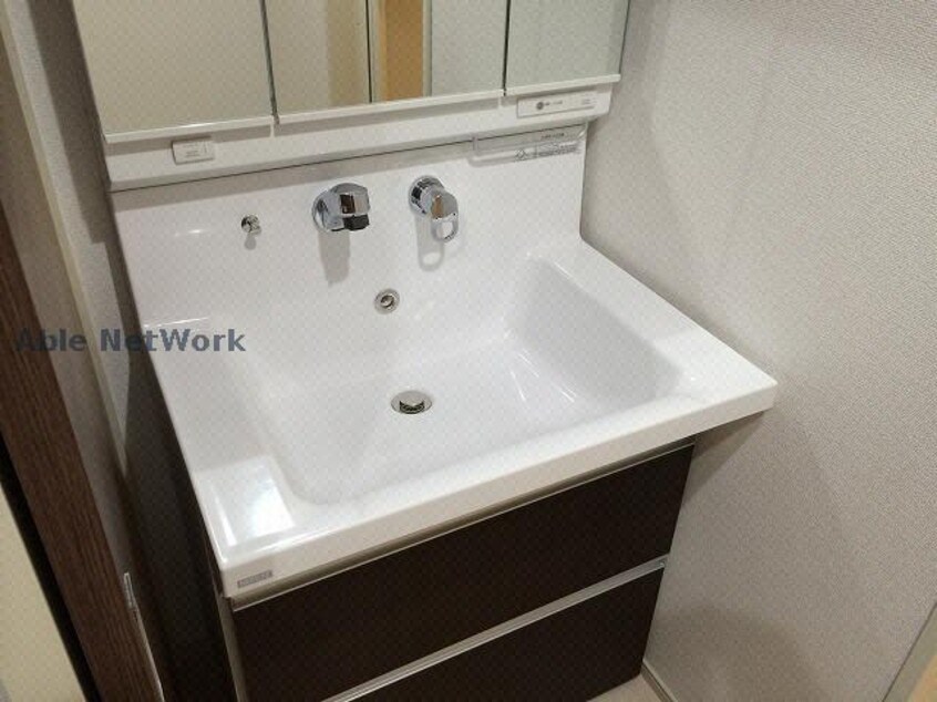  グランシャリオ