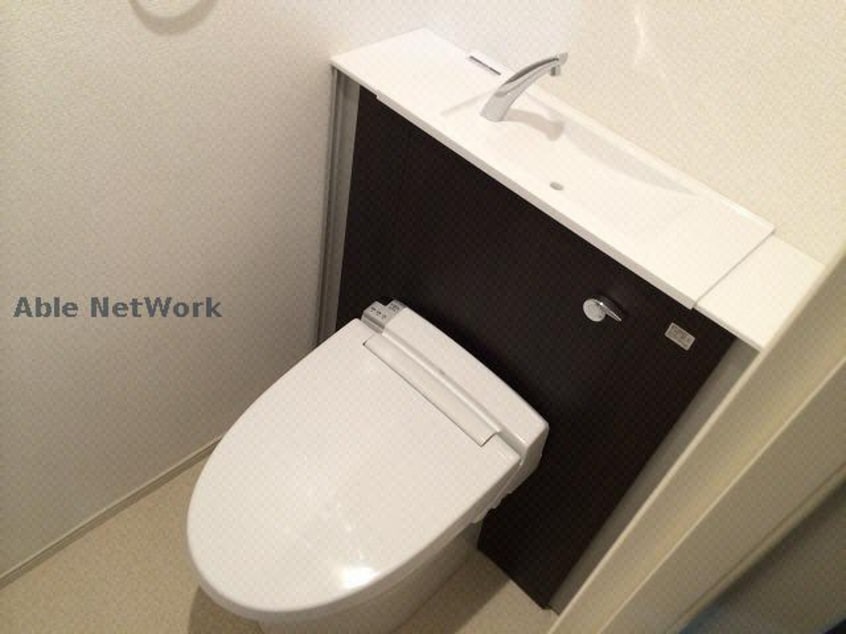  グランシャリオ