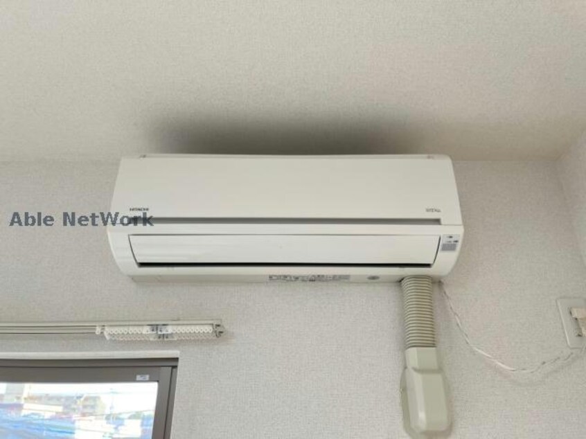  グランシャリオ