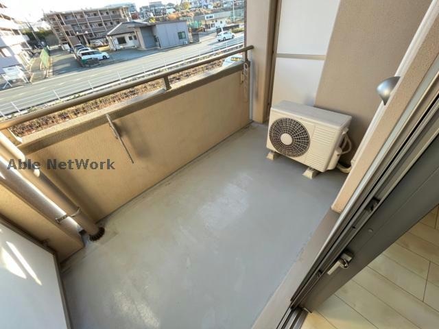  グランシャリオ