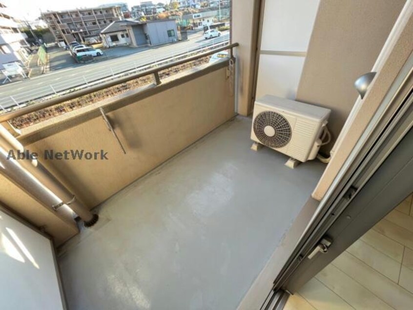  グランシャリオ