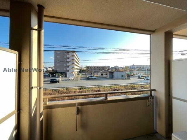  グランシャリオ