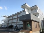 グラン・スイート