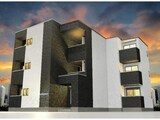 REGALEST東海学園前