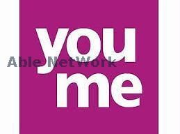 ゆめマート清水店(スーパー)まで630m Verde Collina