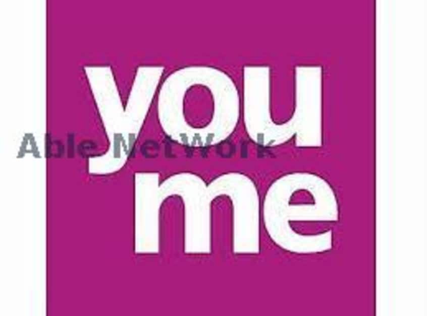 ゆめマート清水店(スーパー)まで630m Verde Collina