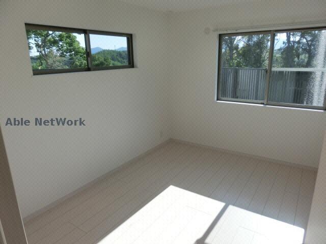  maison takarajima　18番館