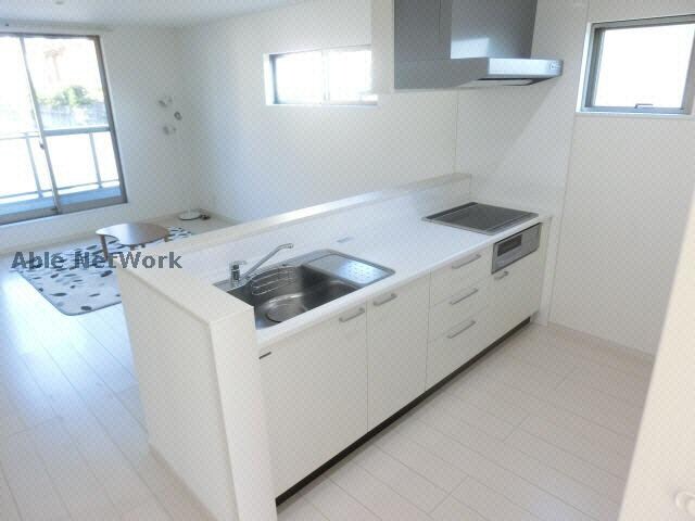  maison takarajima　18番館