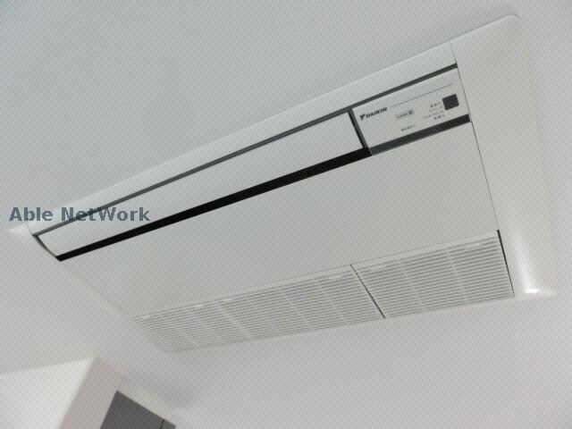  maison takarajima　18番館