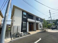 ハーコット