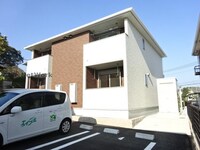 ロータス・ホーレン