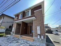 ムサシヒルズBM