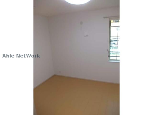  ムサシヒルズBM