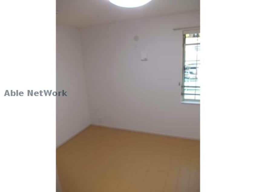  ムサシヒルズBM