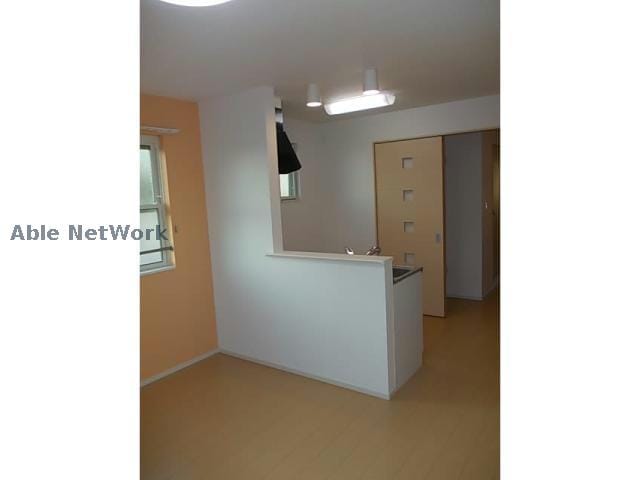  ムサシヒルズBM