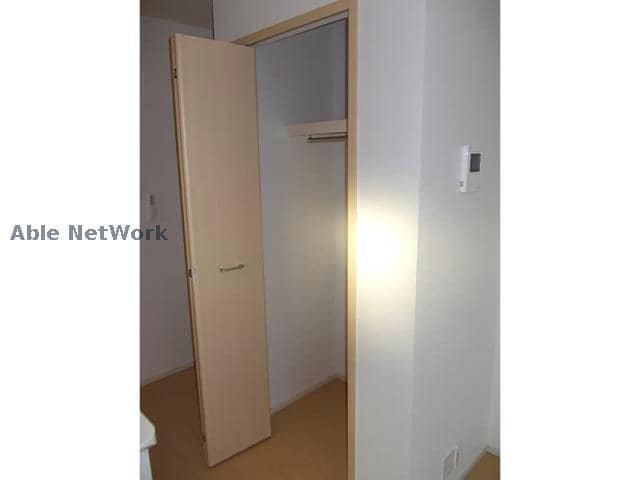  ムサシヒルズBM