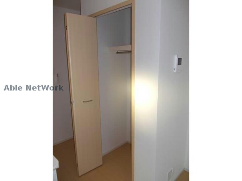  ムサシヒルズBM