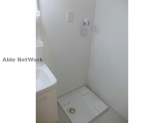  ムサシヒルズBM