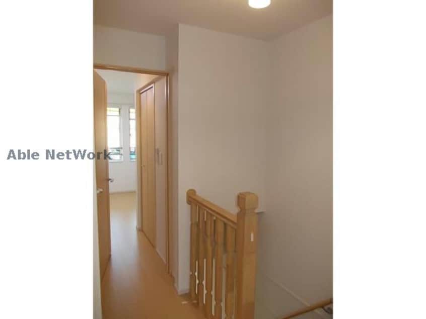  ムサシヒルズBM