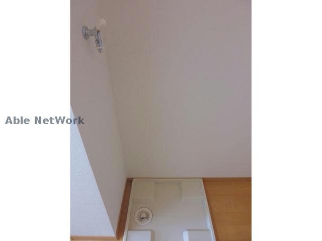  メロンハウス鶴羽田