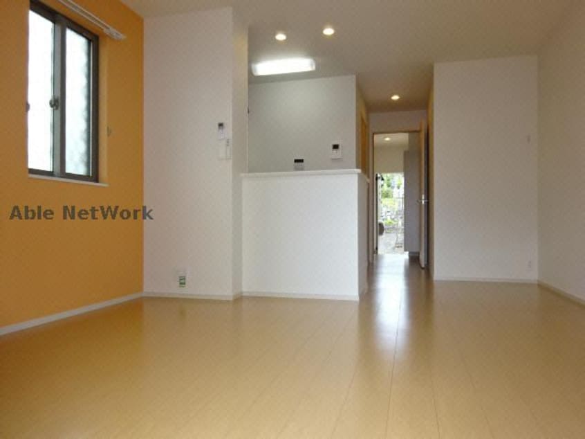  カーザ・ミィア