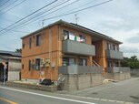 ラフォーン